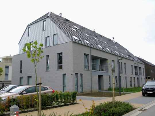 De Brandt De Brandt
